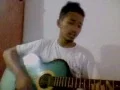Lagu cover lagu di ujung jalan samson