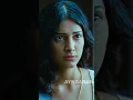 Download Lagu என்கிட்ட சொல்லாம என் மாலை போட்ட | Moonu | Dhanush