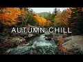 Download Lagu Autumn Chill  🍁 Soft Indie Folk Playlist (50 Tracks)