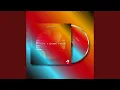 Download Lagu We Live We Die (Soulful Mix)
