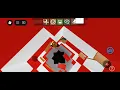 How to get Ruby
