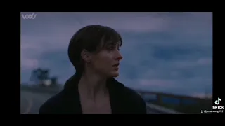 انه الصيف الحزين اجمل اغنيه حزينه Summertime Sadness 