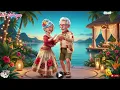 Reggae Cha Cha Hits 2026 | Best Bagong Disco Remix | Nonstop Dance Party