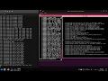 Using TinyCore Linux in Luna