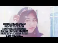 Download Lagu Story WhatsApp 30 detik