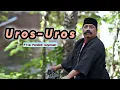 Download Lagu URUS - URUS || EPS 89
