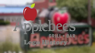 Applebee s History