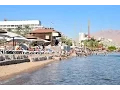 9 Beach Beaches in Israel