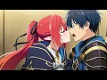 Top 10 Romance Action Anime Of This Decade