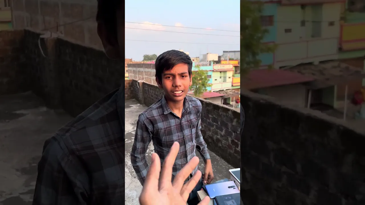 Hye to hai hi bhai jo