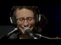 Rise Up - Greg Spero, MonoNeon, Ruslan Sirota, Chesley Allen (Tiny Room Live Performance)