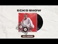 Download Lagu ECKO SHOW - MY LIFE (LAGU TERPOPULER 2024)