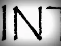 XPDC - C.I.N.T.A (lirik)