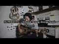 Download Lagu SUPERIOTS - Selamat datang disurga kami (Jantan Cover)