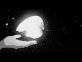 khalid open ft. majid jordan (slowed x reverb)