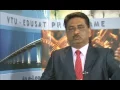 Microprocessors and Microcontrollers 15CS44 Lec 2