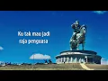 Download Lagu Ku Memilih Yesus Bukan Harta - Hosana SIngers