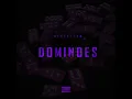 Dominoes