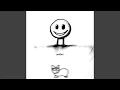 Download Lagu peekface