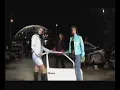 ТНМК - Та ти шо