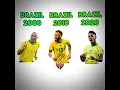 Download Lagu Ronaldo brake Brazil☠️ #shorts #edit #brazil #Ronaldo #manutd