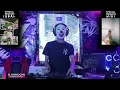 Download Lagu DJ TERLALU (MAJORET) - SIAPA BENAR  SIAPA SALAH X SURAT UNTUK KEKASIH • DUGEM TERBARU •|| KIMOCHI ||