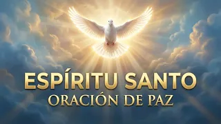 💌 JESÚS DICE: UN SER QUERIDO FALLECIDO REALMENTE NECESITA QUE ESCUCHES ESTE MENSAJE...NO LOS IGNORES