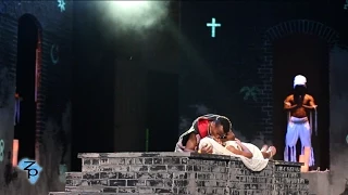 africans u0026 shakespeare romeo n juliet