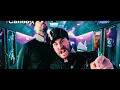 ELECTRIC CALLBOY - TEKKNO TRAIN (Lyric video)