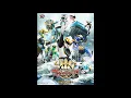 Download Lagu No. 1 Sentai Gozyuger Opening Theme 2 FULL - 『You Be One Winner』 by Hiroshi Kitadani