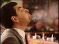 Mind the Baby Bean - Episode 10 | Mr Bean official.