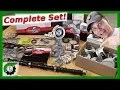 Will This Do the Trick Enginetech Kit Review