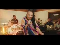 Sega"El - Ravaz pa lo guep -  Clip officiel