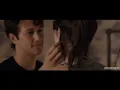 500 Days Of Summer | Anirudh Ravichander |Dheema Dheema | WhatsApp Status | #lik