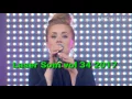 Download Lagu Laser Som vol 34 2017