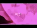 Tion Wayne x Russ Millions - body 2  (slowed + reverb)      3x3E1 & ZT, Bugzy Malone, Fivio Foreign