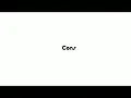 Console vs Gui