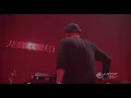 Vintage Culture & Volkoder - Hands Up