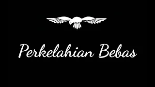 Download Merpati Putih -  Perkelahian Bebas MP3