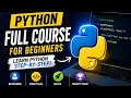 Python 13