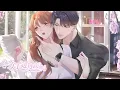 Download Lagu 【Multi Sub】《分手進度99%》💕全集｜💔六年後重逢，分手倒計時能否逆轉？霸總追妻×都市虐戀×誤會重重｜#心動次元閣 #分手進度99% #霸總追妻 #國漫 #動漫 #愛情 #anime