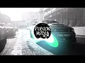 Young T & Bugsey - Don't Rush (ft. Headie One) [Music Video] | GRM Daily