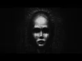 Lagu THE WORLD TURNS DARK - Horror Music Mix | Terrifying Horror Lullabies \u0026 Soundscapes