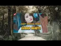 lagu Minang Remix - kabar barito