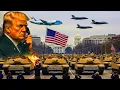 Download Lagu Maraykanka Oo Hada Xaalad Halis Ah Galay Go Aan Ka Halista Ah \u0026 Donald Trump Oo Deg Deg Usoo Laabtay