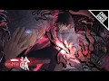 Download Lagu King Gnu / Ichizu「一途」(Jujutsu Kaisen 0) | ChrisSings Cover ft. mork