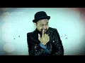 Bebizy - Nyamuk Malam (Official Music Video NAGASWARA) #music