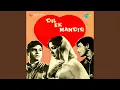 Download Lagu Ham Tere Pyar Mein