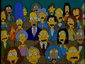 Video di I Simpson ITA - Un Natale da cani - [1/6] - Puntata pilota