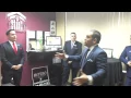 Intero First 30 San Fernando Valley